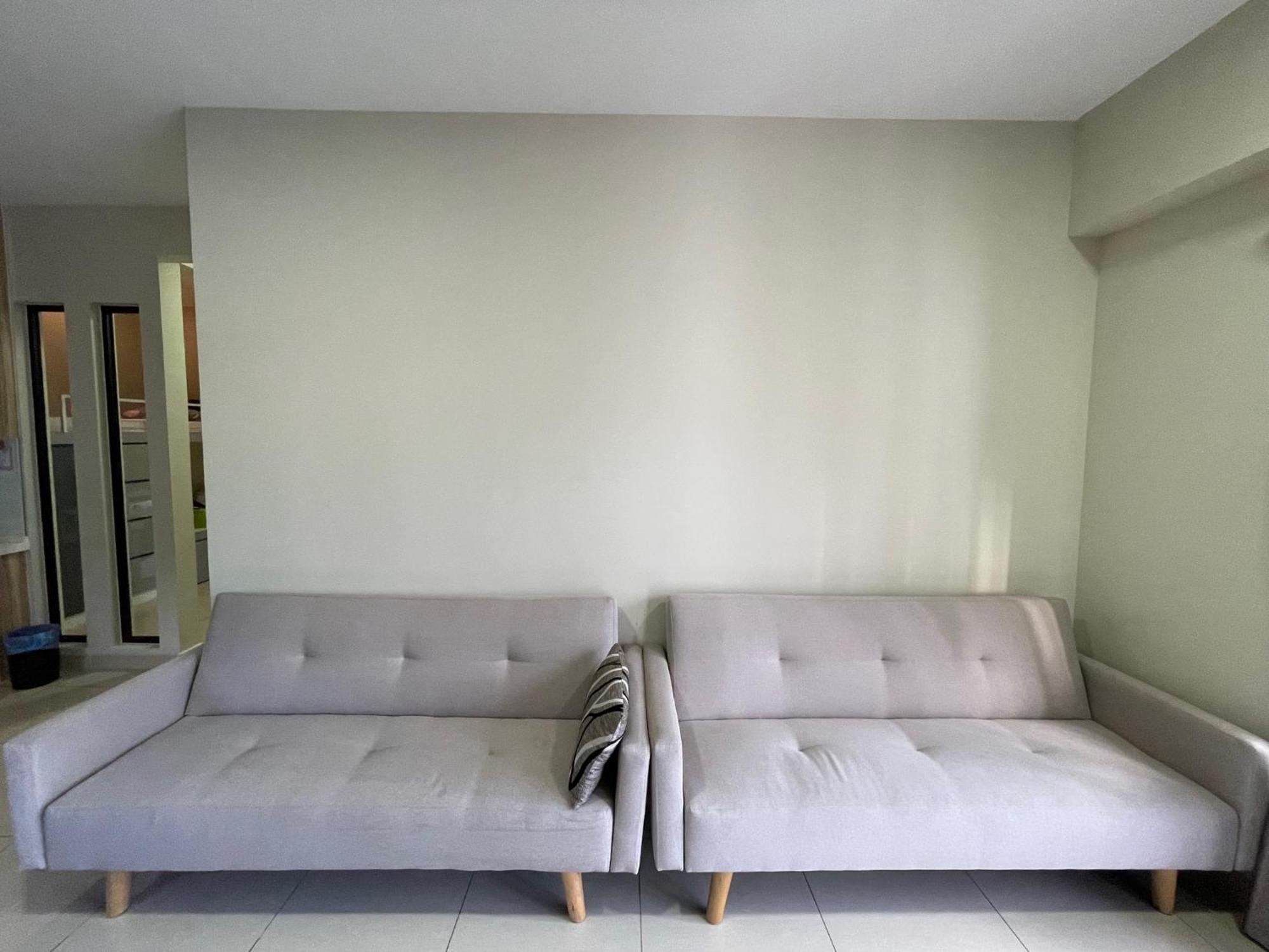 Midhill Apartment Genting 2Br2B By Aurorahomes Genting Highlands Luaran gambar